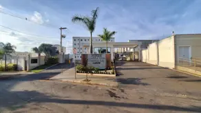 Imagem 2 - Apartamento em Lundcea, Lagoa Santa - MG