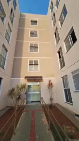 Imagem 3 - Apartamento em Lundcea, Lagoa Santa - MG
