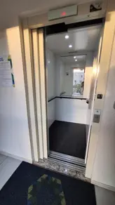 Imagem 4 - Apartamento em Lundcea, Lagoa Santa - MG