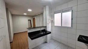 Imagem 5 - Apartamento em Lundcea, Lagoa Santa - MG