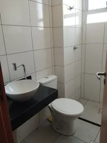 Imagem 6 - Apartamento em Lundcea, Lagoa Santa - MG