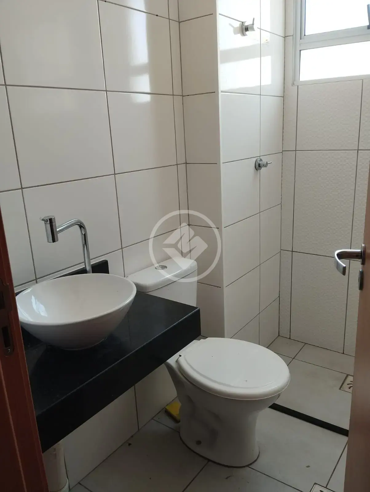 Imagem 6 - Apartamento em Lundcea, Lagoa Santa - MG