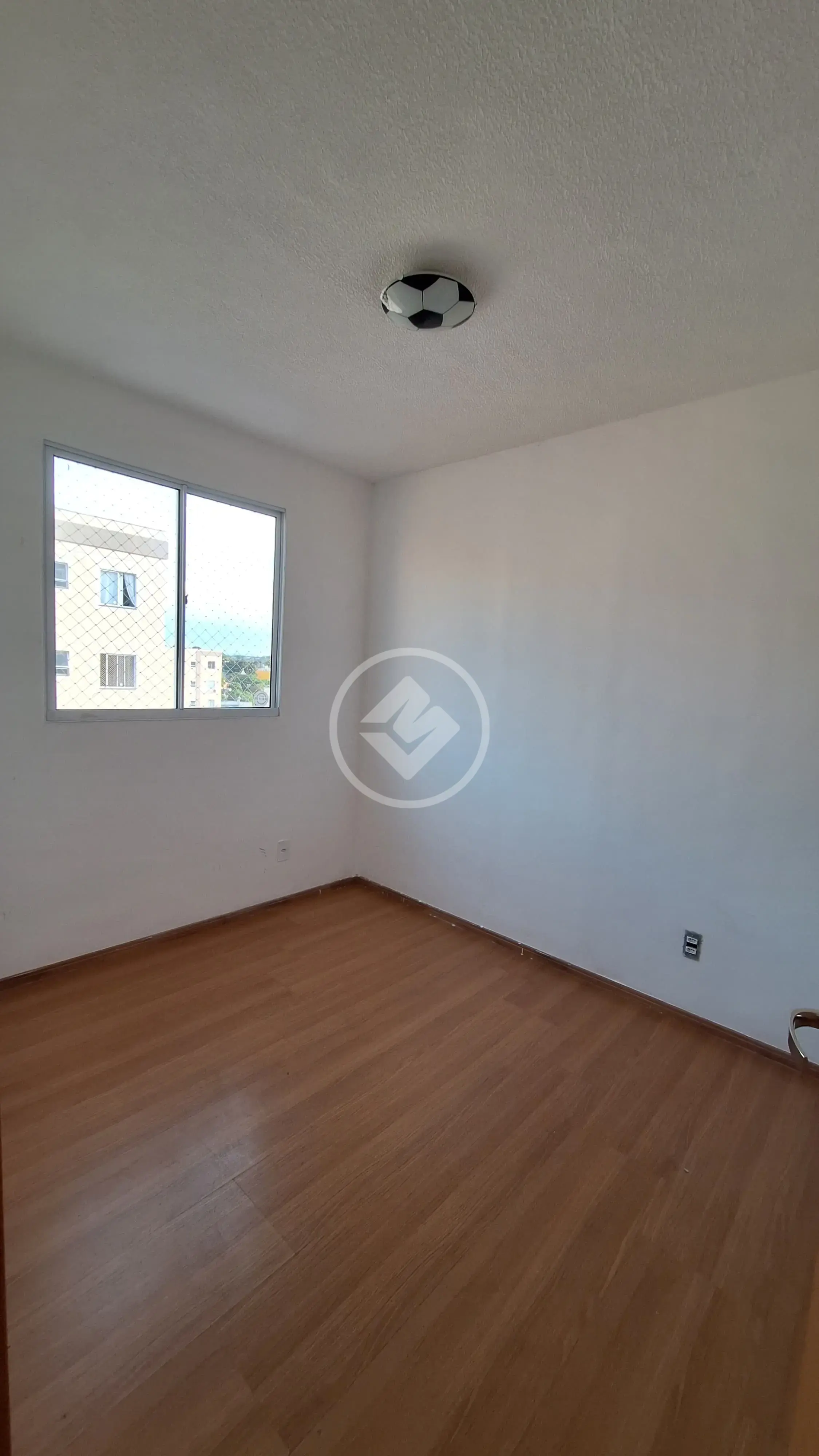 Image 9 - Apartamento em Lundcea, Lagoa Santa - MG