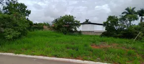Terreno Condomínio Sonho Verde, Lagoa Santa - MG — foto 2