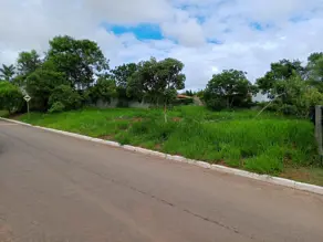 Terreno Condomínio Sonho Verde, Lagoa Santa - MG — foto 1