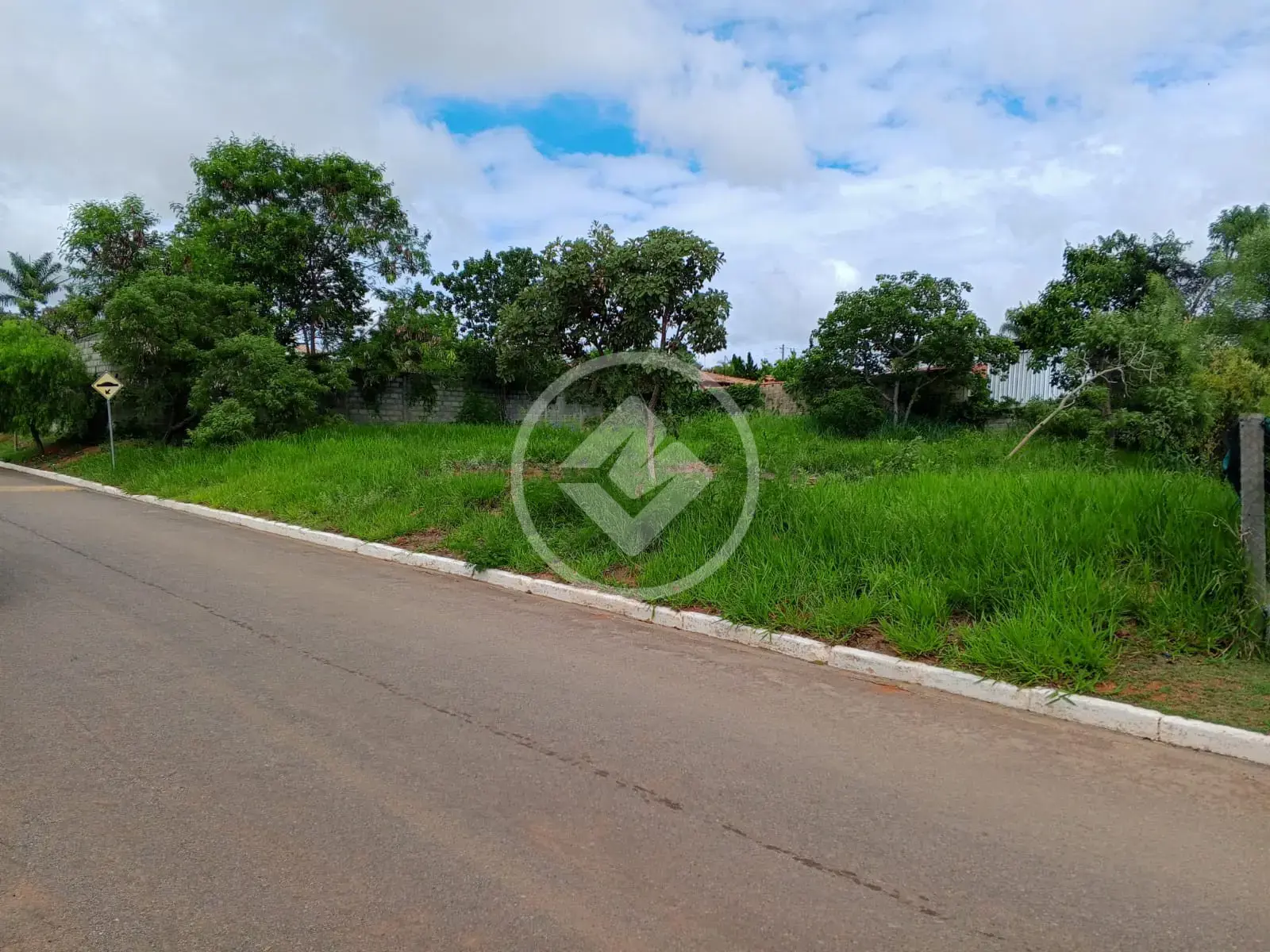 Imagem 1 - Terreno Condomínio em Sonho Verde, Lagoa Santa - MG
