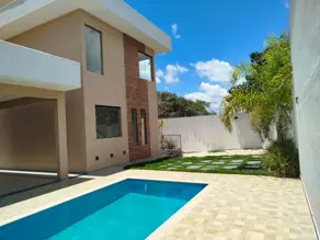 Casa Várzea, Lagoa Santa - MG — foto 2