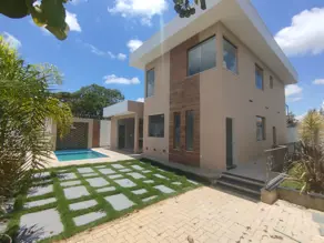 Casa Várzea, Lagoa Santa - MG — foto 1