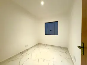 Imagem 4 - Casa em Novo Centro, Santa Luzia - MG