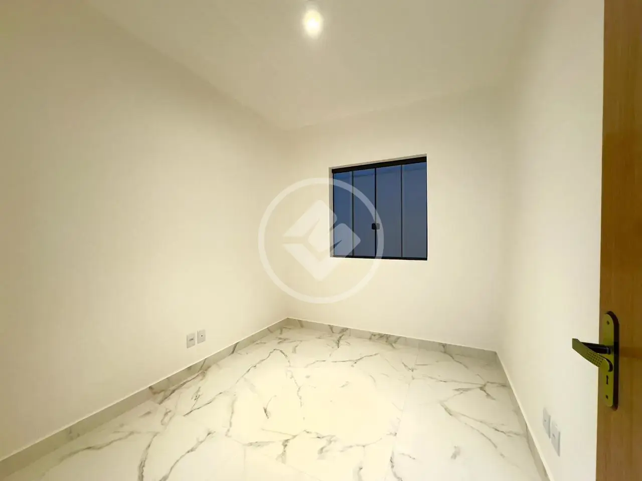 Imagem 4 - Casa em Novo Centro, Santa Luzia - MG
