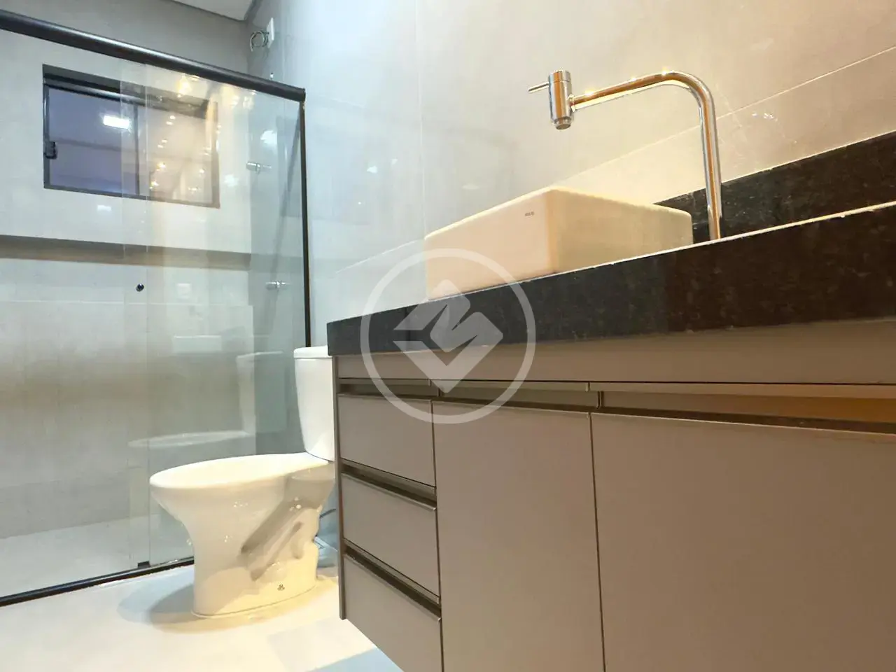 Imagem 6 - Casa em Novo Centro, Santa Luzia - MG