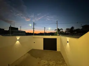 Imagem 3 - Casa em Novo Centro, Santa Luzia - MG