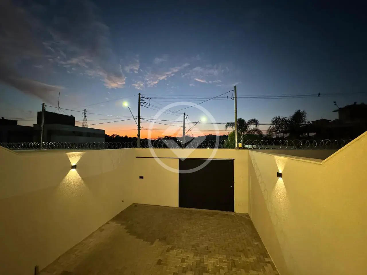 Imagem 3 - Casa em Novo Centro, Santa Luzia - MG