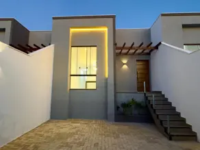 Casa Novo Centro, Santa Luzia - MG — foto 1
