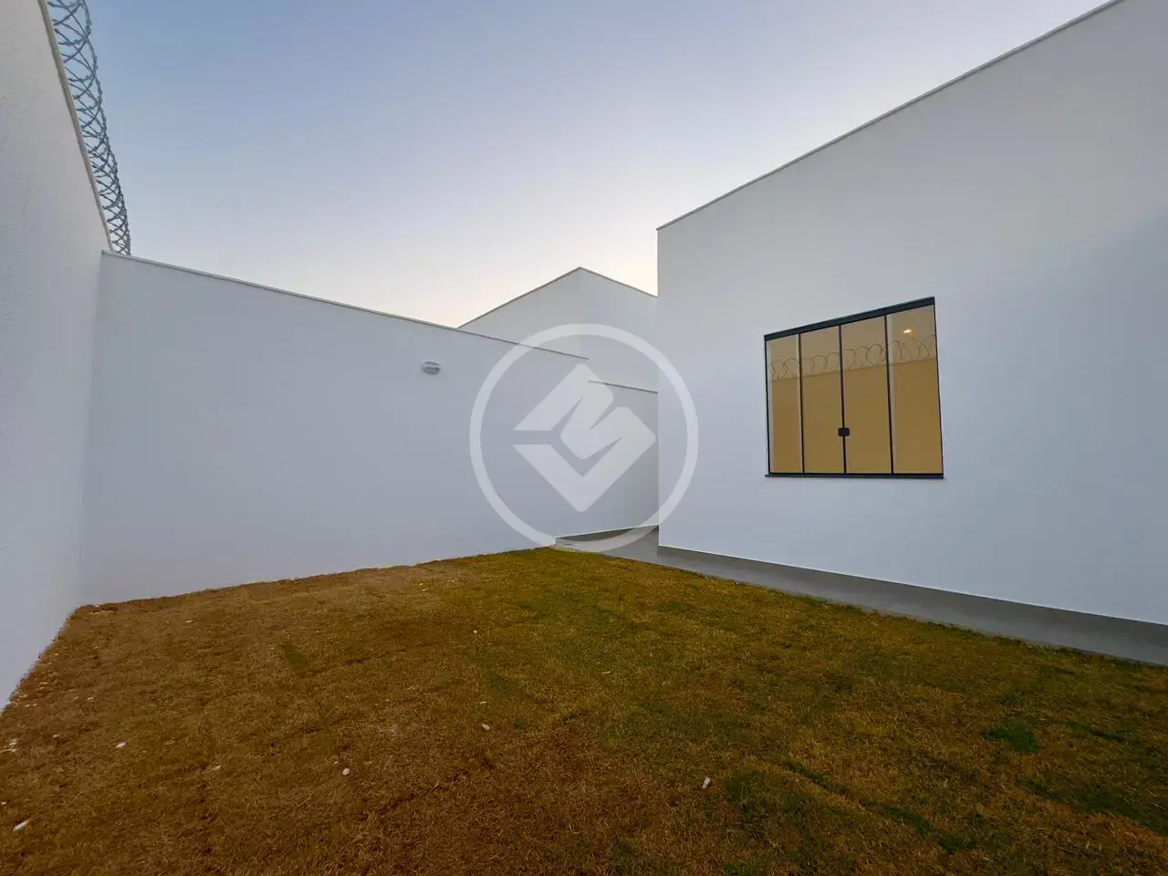 Image 14 - Casa em Novo Centro, Santa Luzia - MG