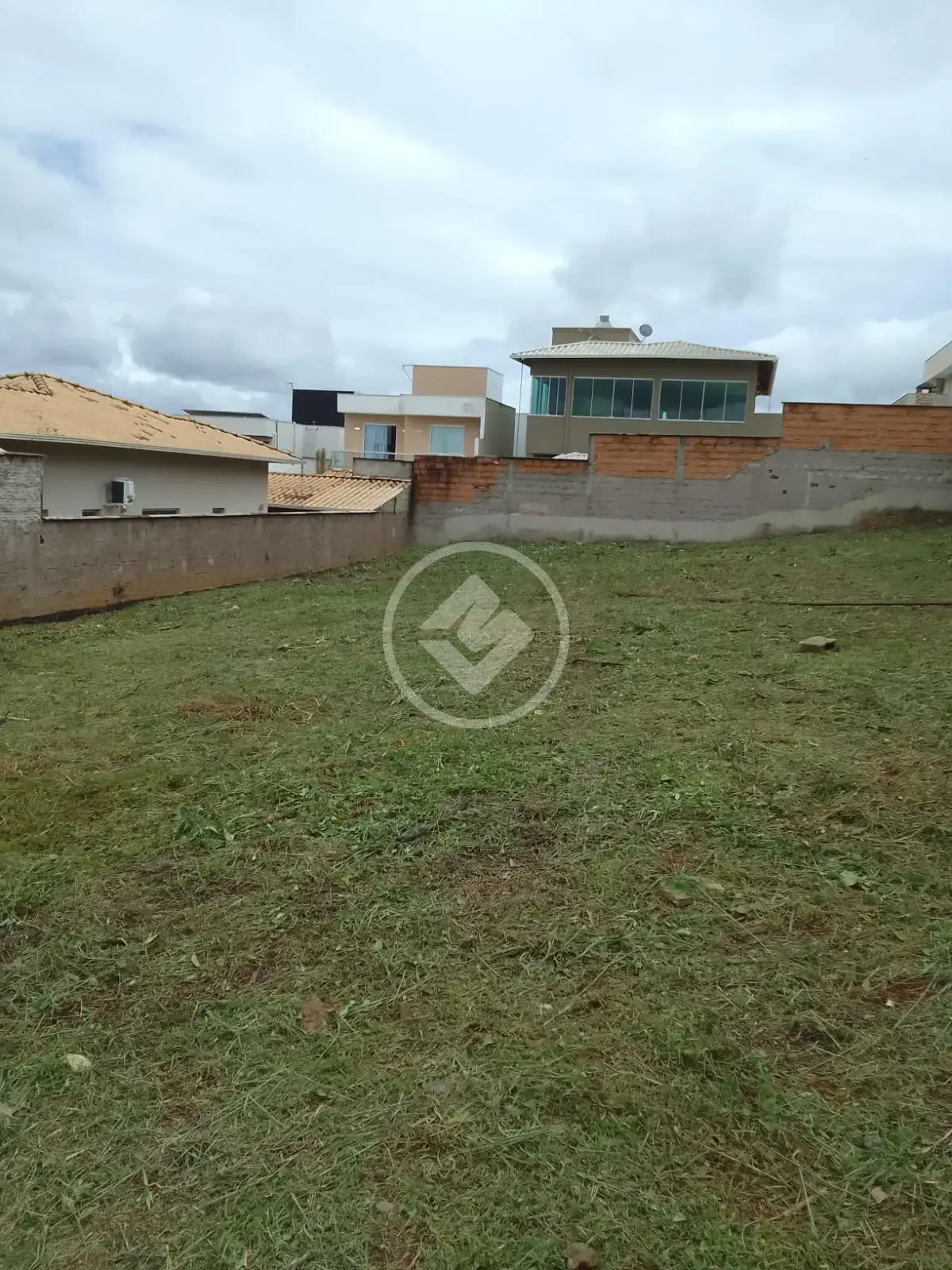 Imagem 3 - Terreno Condomínio em Trilhas do Sol, Lagoa Santa - MG