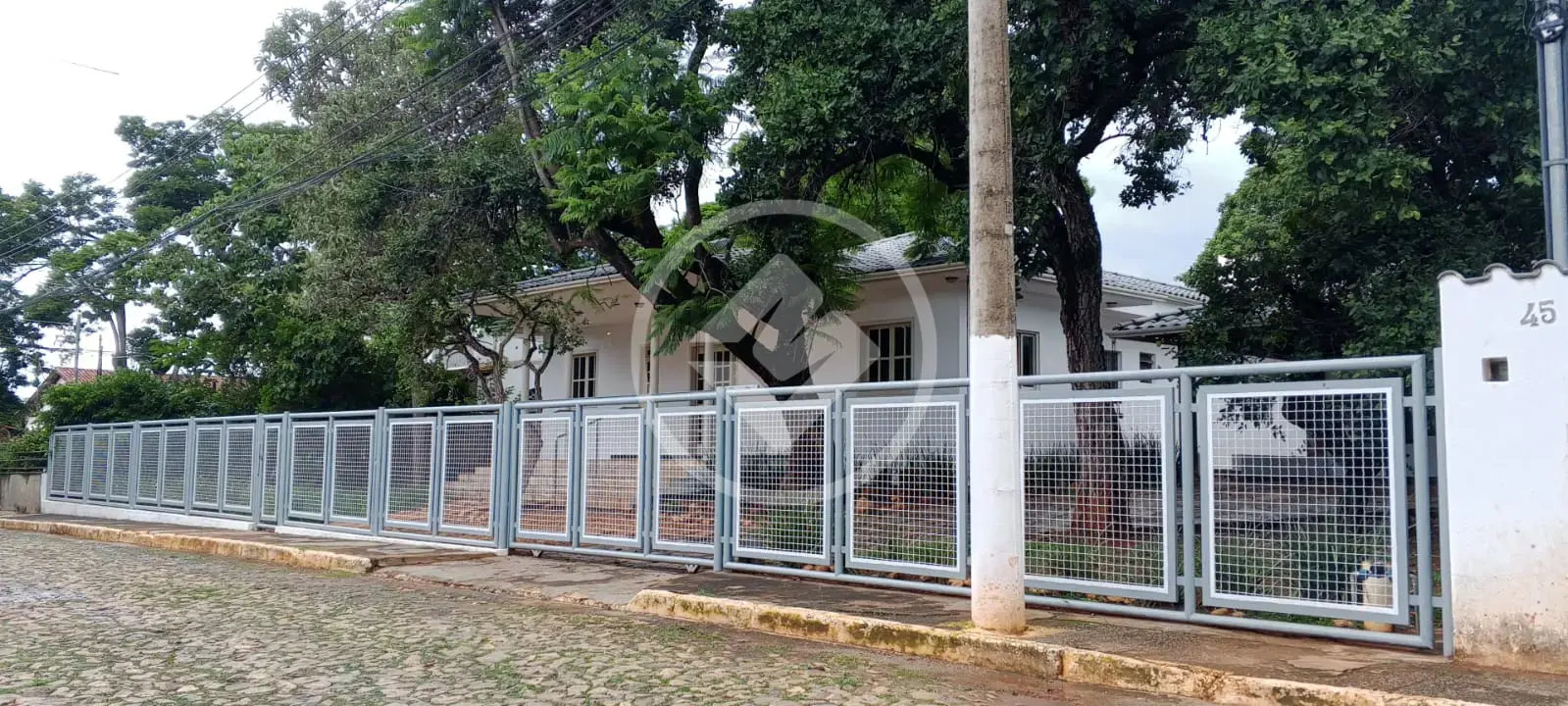 Image 2 - Casa Condomínio em Manancial, Lagoa Santa - MG