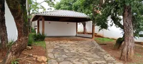 Imagem 5 - Casa Condomínio em Manancial, Lagoa Santa - MG
