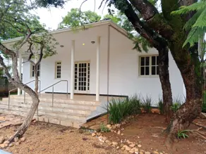 Imagem 4 - Casa Condomínio em Manancial, Lagoa Santa - MG