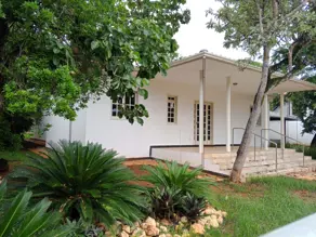 Imagem 3 - Casa Condomínio em Manancial, Lagoa Santa - MG
