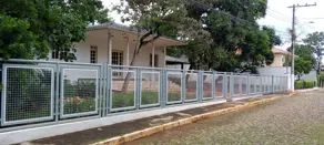 Imagem 2 - Casa Condomínio em Manancial, Lagoa Santa - MG