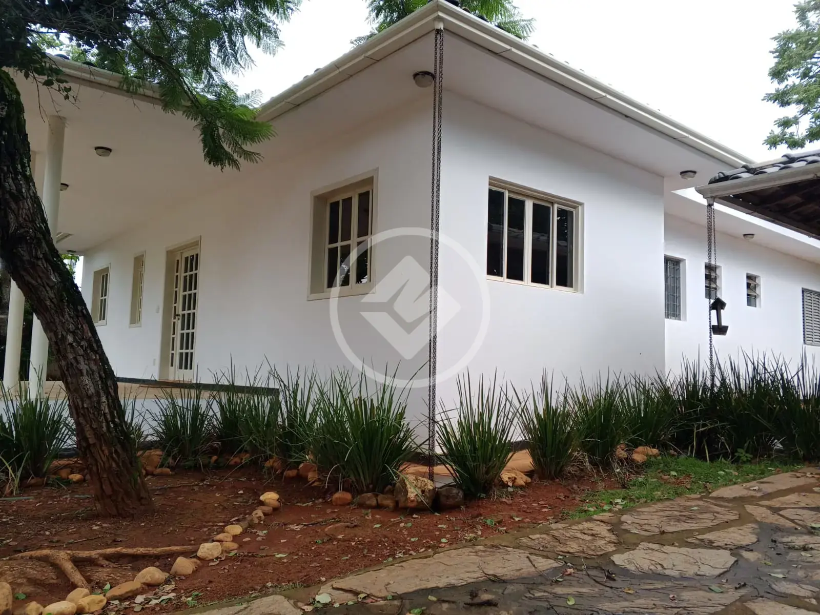 Imagem 1 - Casa Condomínio em Manancial, Lagoa Santa - MG