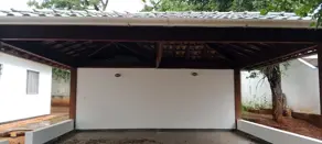 Imagem 6 - Casa Condomínio em Manancial, Lagoa Santa - MG
