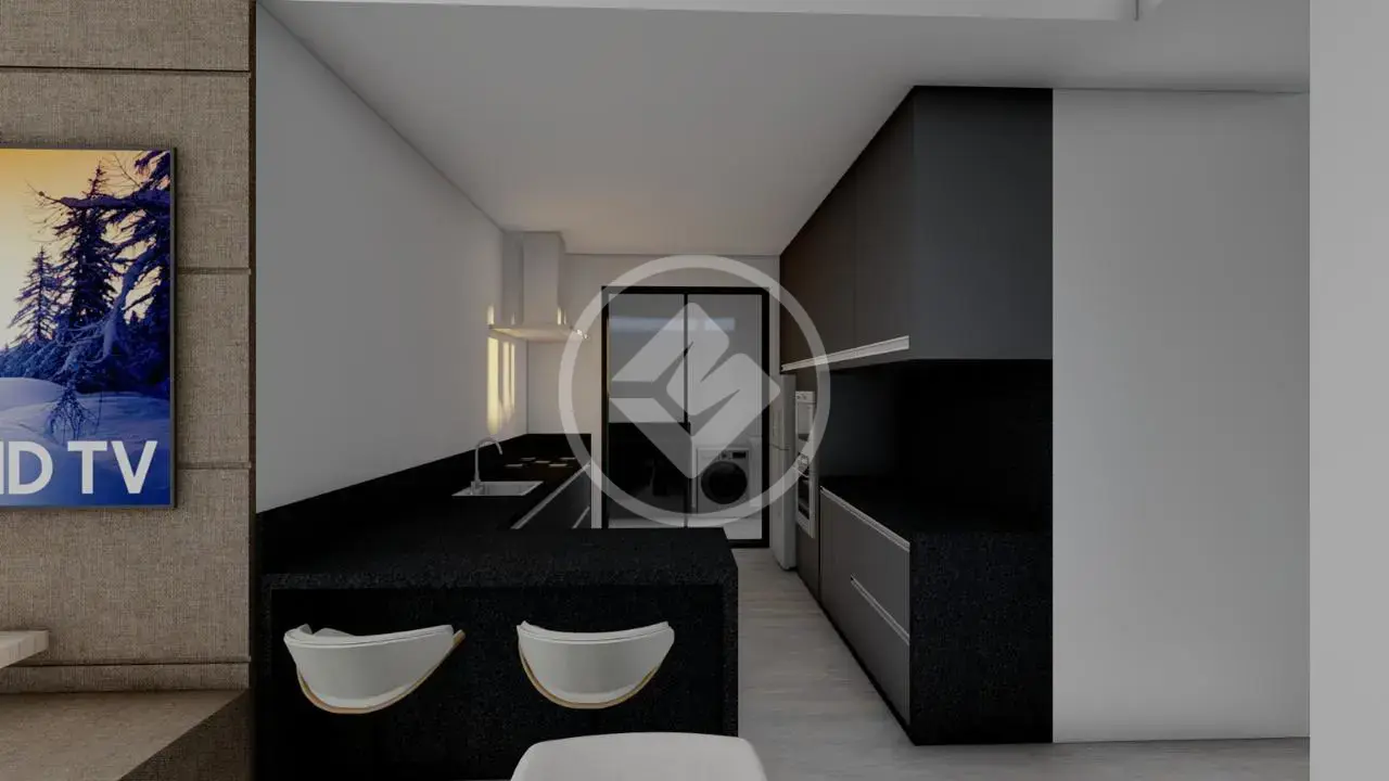 Imagem 5 - Casa Condomínio em Residencial Parque dos Buritis, Lagoa Santa - MG