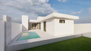 Imagem 6 - Casa Condomínio em Residencial Parque dos Buritis, Lagoa Santa - MG