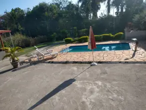 Imagem 4 - Casa Condomínio em Morada do Lago, Jaboticatubas - MG