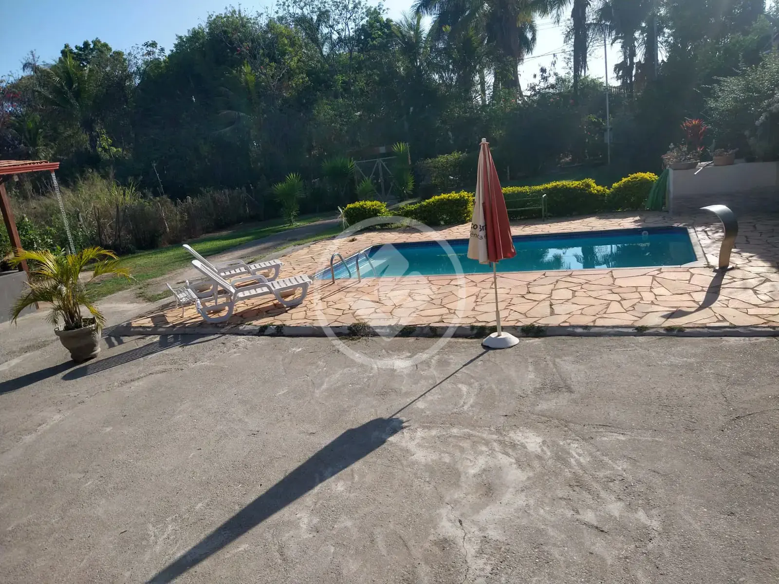 Imagem 4 - Casa Condomínio em Morada do Lago, Jaboticatubas - MG