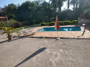 Imagem 3 - Casa Condomínio em Morada do Lago, Jaboticatubas - MG