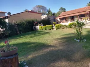 Imagem 5 - Casa Condomínio em Morada do Lago, Jaboticatubas - MG