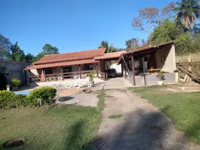 Casa Condomínio Morada do Lago, Jaboticatubas - MG — foto 2