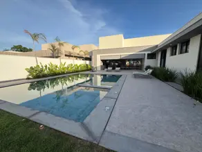 Casa Condomínio Residencial Vitória I, Lagoa Santa - MG — foto 1