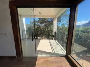 Imagem 5 - Casa em Centro, Santana do Riacho - MG