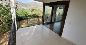 Imagem 6 - Casa em Centro, Santana do Riacho - MG