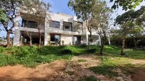 Imagem 2 - Casa em Centro, Santana do Riacho - MG