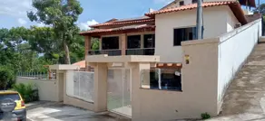 Imagem 5 - Casa Condomínio em Village do Gramado II, Lagoa Santa - MG