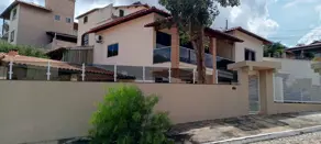 Imagem 4 - Casa Condomínio em Village do Gramado II, Lagoa Santa - MG