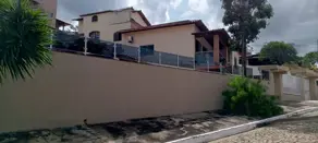 Imagem 6 - Casa Condomínio em Village do Gramado II, Lagoa Santa - MG