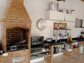 Imagem 2 - Casa Condomínio em Village do Gramado II, Lagoa Santa - MG