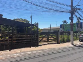 Imagem 2 - Terreno Comercial em Santo Antônio, Vespasiano - MG