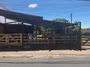Imagem 3 - Terreno Comercial em Santo Antônio, Vespasiano - MG
