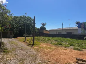 Imagem 4 - Terreno Comercial em Santo Antônio, Vespasiano - MG