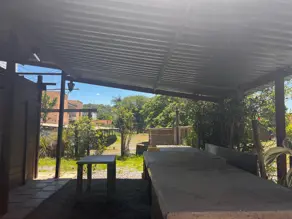 Imagem 5 - Terreno Comercial em Santo Antônio, Vespasiano - MG