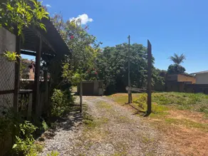 Imagem 6 - Terreno Comercial em Santo Antônio, Vespasiano - MG