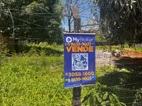 Terreno Comercial Centro, Vespasiano - MG — foto 2