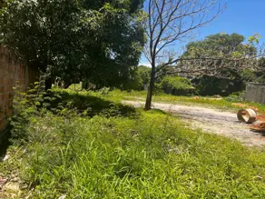 Terreno Comercial Centro, Vespasiano - MG — foto 1