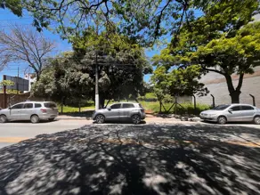 Imagem 2 - Terreno Comercial em Centro, Vespasiano - MG